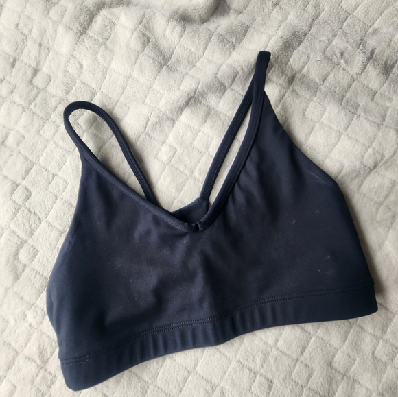 Sports bra - Picture 3 of 5